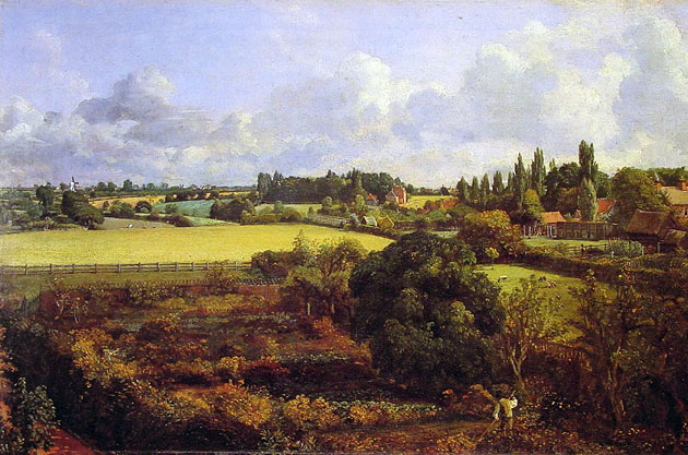 John+Constable-1776-1837 (21).jpg
